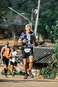 BIB: 
                            <button type="button" onclick="openModal(25976175)" class="btn btn-primary btn-sm float-right btn-popup" data-toggle="modal" data-target=".modal-high-quality">
                        <i class="fas fa-shopping-cart"></i> Add to Cart
                    </button>
                                            <button type="button" onclick="isThisMe(25976175, true)" class="btn btn-success btn-sm float-right btn-popup btn-isme hidden" data-toggle="tooltip" data-placement="bottom" title="นี่คือรูปของคุณใช่ไหม คลิกที่นี่เพื่อเอาเข้าอัลบั้ม">
                        <i class="fas fa-plus"></i> Add to album
                    </button>
                    <button type="button" onclick="isThisMe(25976175, false)" class="btn btn-warning btn-sm float-right btn-popup btn-isnotme hidden">
                        <i class="fas fa-ban"></i> Remove from album
                    </button>